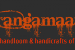 Project rangamaati – Grassroot initiative